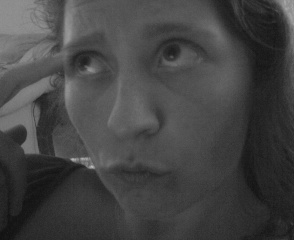 Stephanie Schneider help for a depressed teen